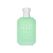 100 ML